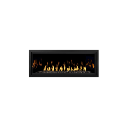 Collection image for: Mendota® ML54 Linear Gas Fireplaces