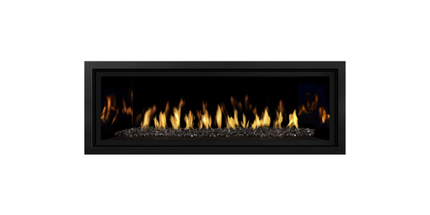 Collection image for: Mendota® ML60 Linear Gas Fireplaces