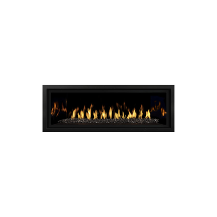 Collection image for: Mendota® ML60 Linear Gas Fireplaces