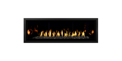 Collection image for: Mendota® ML72 Linear Gas Fireplaces