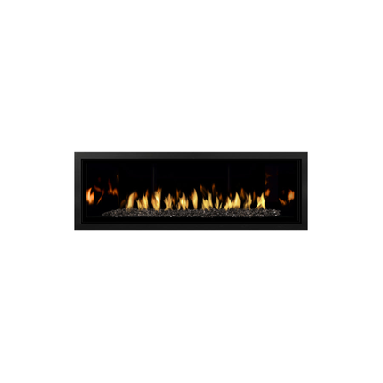 Collection image for: Mendota® ML72 Linear Gas Fireplaces