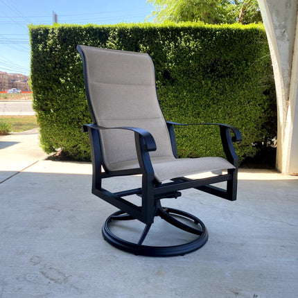 Collection image for: Woodard Outdoor Seating