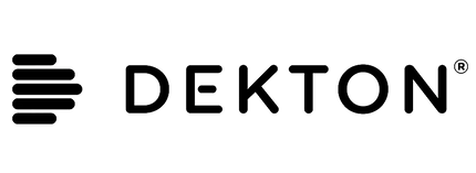 Collection image for: Dekton