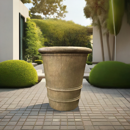 Collection image for: Planters