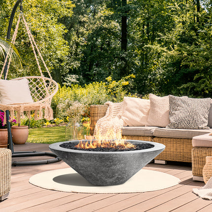 Collection image for: Prism Hardscapes