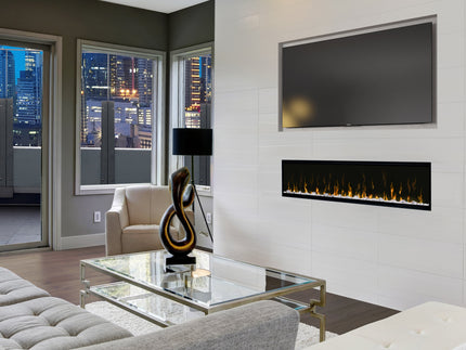 Collection image for: Dimplex Ignite XL® Electric Fireplaces