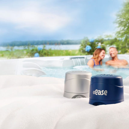 Collection image for: Hot Tub Supplies