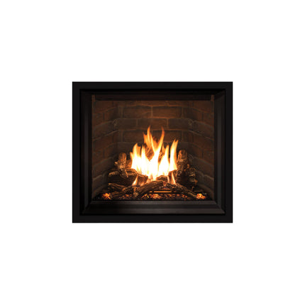 Collection image for: Enviro® G39 Gas Fireplaces