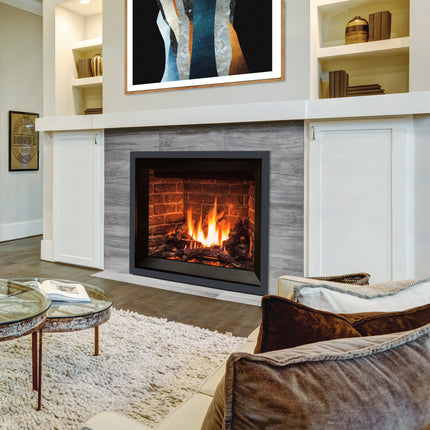 Collection image for: Enviro® G-Series Gas Fireplaces