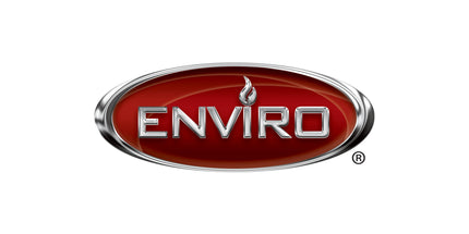 Collection image for: Enviro®