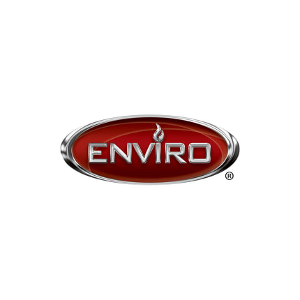Collection image for: Enviro