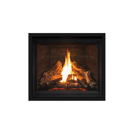 Collection image for: Enviro® G42 Gas Fireplaces