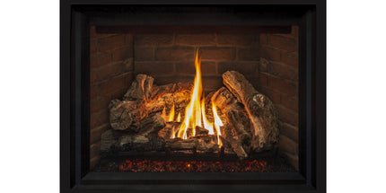 Collection image for: Enviro® G50 Gas Fireplaces