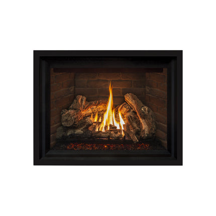 Collection image for: Enviro® G50 Gas Fireplaces
