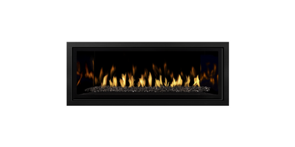 Collection image for: Mendota® Linear Gas Fireplaces