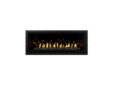 Mendota Luxury Gas Fireplaces in Murrieta, CA – CALWEST