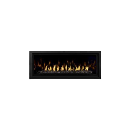 Collection image for: Mendota® Linear Gas Fireplaces