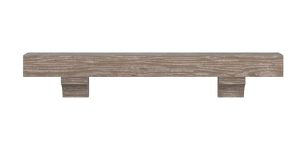Collection image for: Shenandoah Mantels - Farmhouse