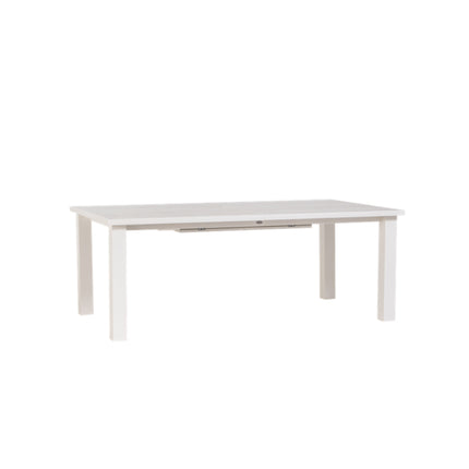 Collection image for: Ratana Dining Tables