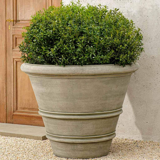Planters & Pottery: Enjoy your Beautiful Garden! – CALWEST