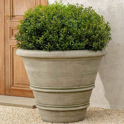 Collection image for: Large Planters