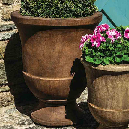 Collection image for: Pascal Urn Planters