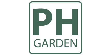 Collection image for: Pacific Home & Garden