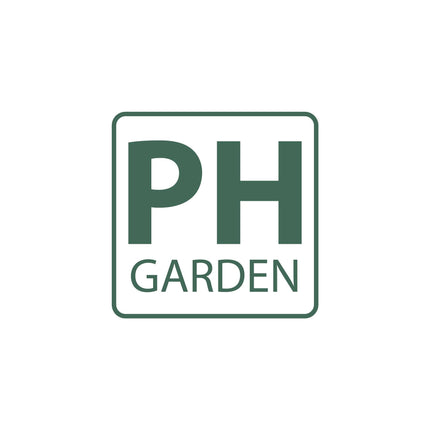 Collection image for: Pacific Home & Garden