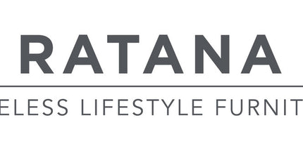 Collection image for: Ratana