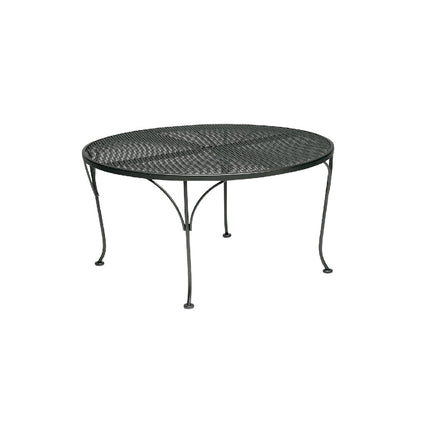Collection image for: Woodard Outdoor Coffee Tables