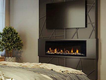 Collection image for: Dimplex Ignite Evolve® Electric Fireplaces