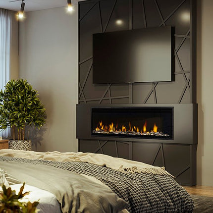 Collection image for: Dimplex Ignite Evolve® Electric Fireplaces