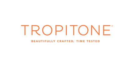 Collection image for: Tropitone