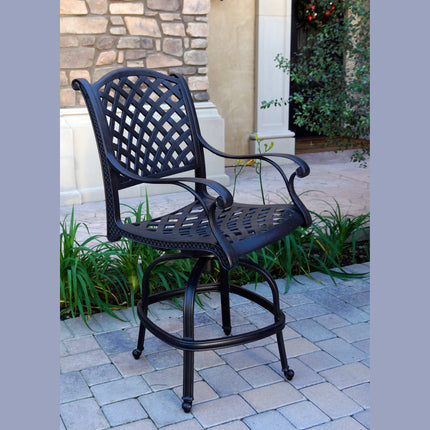 Collection image for: Darlee Counter Stools