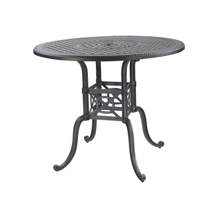 Collection image for: Gensun Balcony Tables
