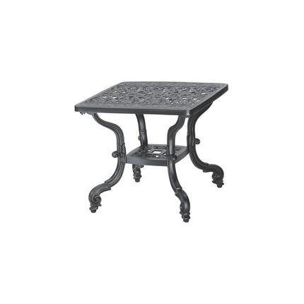 Collection image for: Gensun Outdoor Tables