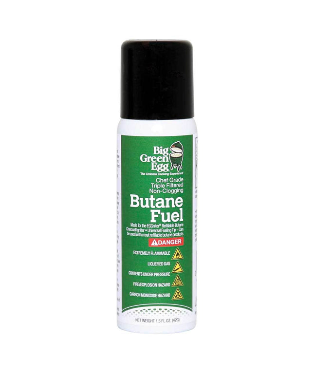 Big Green Egg Butane Fuel for EGGniter® 121172