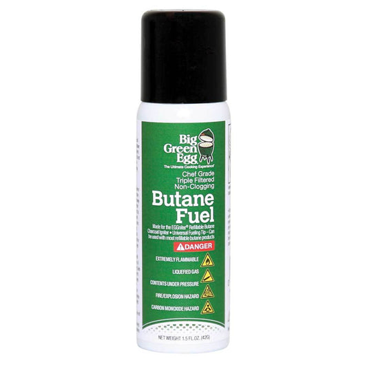 Big Green Egg Butane Fuel for EGGniter® 121172