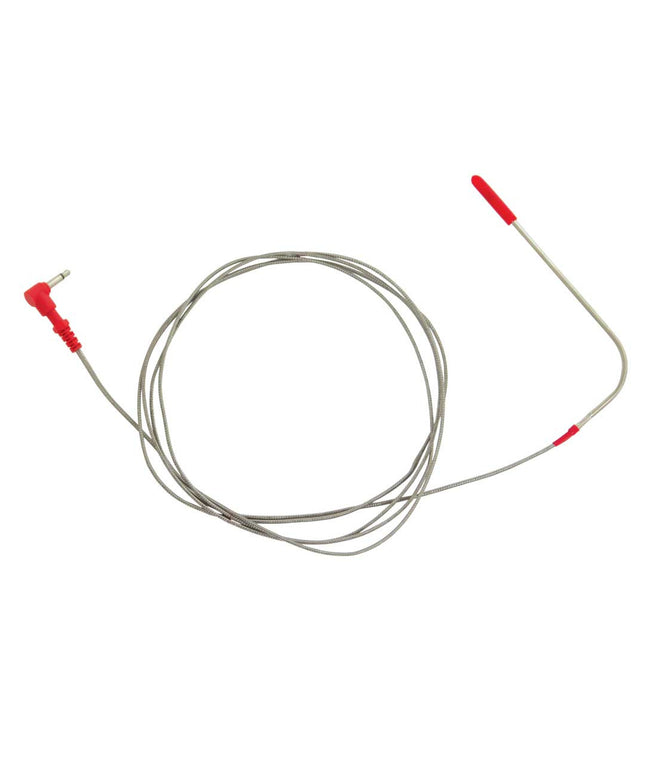 EGG Genius Additional Meat Probe 121363
