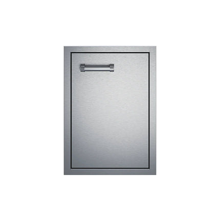 Collection image for: Delta Heat Doors & Drawers