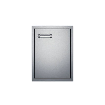 Collection image for: Delta Heat Access Doors
