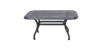 Collection image for: Outdoor Coffee Tables