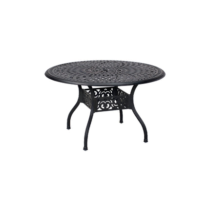 Collection image for: Series 60 Outdoor Dining Tables