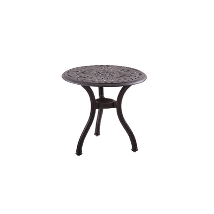 Collection image for: All Outdoor End Tables