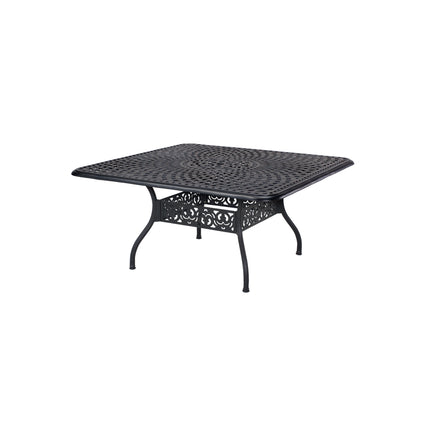 Collection image for: Outdoor Square Dining Tables