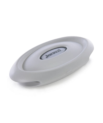 Jacuzzi® J-400 Hot Tub Pillow 2472-820 (2009-2019)