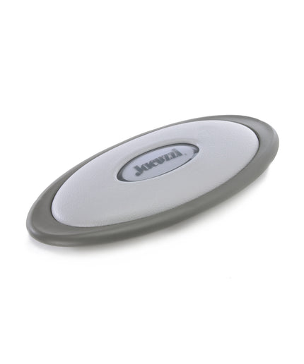 Jacuzzi® J-300 Hot Tub Pillow 2472-824 (2019 and Older Models)