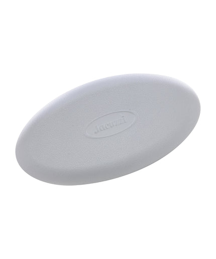 Jacuzzi® J-200 Hot Tub Pillow 2472-828 (2008-2022)