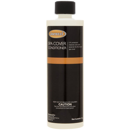 Jacuzzi® Spa Cover Conditioner 2473-133 (for vinyl covers only)