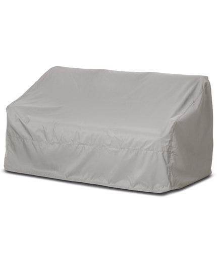 Telescope 77.5"W x 36"D x 39"H Sofa Cover SOFA-CVR